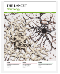 神经科学SCI杂志有哪些