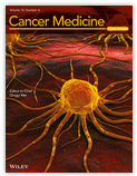 肿瘤学SCI杂志投稿简单的有哪些