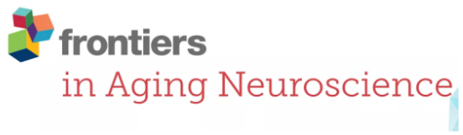Frontiers in Aging Neuroscience版面费